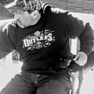 Meet your Posher, Dean